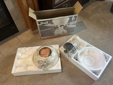 pink ceiling fan for sale pink ceiling fan for sale Appleton