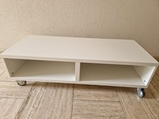 Tisch rollen gebraucht kaufen  Pforzheim