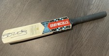 Gray nicolls mini for sale  SALISBURY