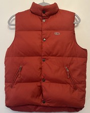 Napapijri gilet womens d'occasion  Expédié en Belgium