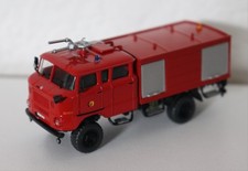 Ifa w50la tlf gebraucht kaufen  Bautzen