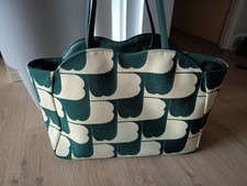 Burberry vintage chess d'occasion  Villebon-sur-Yvette