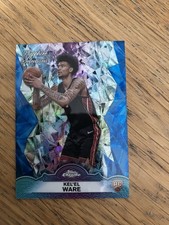 2024 topps chrome for sale  SOUTHWELL