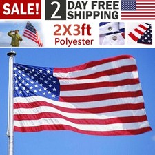 Flag collection star for sale  Wichita