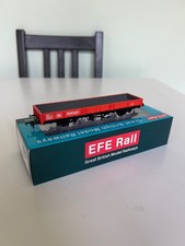 railfreight for sale railfreight for sale NOTTINGHAM