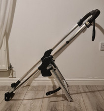 mamas papas mpx chassis for sale mamas papas mpx chassis for sale WOLVERHAMPTON