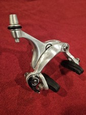 Promax 462 dual for sale  Avilla
