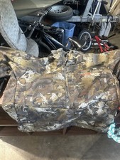 Sitka gear dakota for sale  Knoxville
