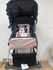 Hauck sport disney for sale  MANCHESTER