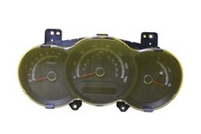 Kia venga speedometer for sale  DUNGANNON