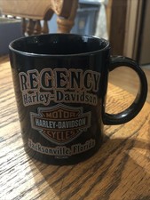 Harley davidson florida for sale  Stonington