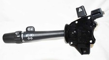 Column turn signal for sale Column turn signal for sale  Covington