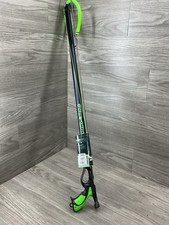 Cressi speargun cherokee for sale  Pearcy