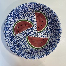 Large watermelon serving for sale  Fremont