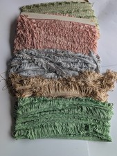 Fringe job lot for sale  PRESTON