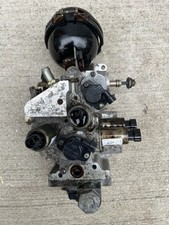 Alfa romeo 147 for sale  NORTHAMPTON