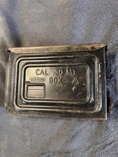 military ammo box vintage for sale military ammo box vintage for sale Weatherford