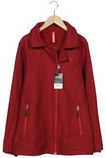 Tatonka jacke damen gebraucht kaufen  Berlin