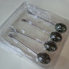 Vintage partyspieße live gebraucht kaufen Vintage partyspieße live gebraucht kaufen  Bogel, Mieheln, Weyer