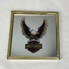 Vintage harley davidson for sale  Tacoma