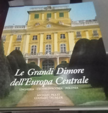 Grandi dimore dell usato  Asti