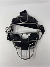Nike titanium catcher for sale  Averill Park