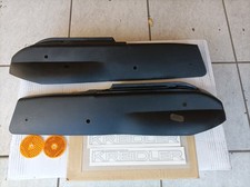 Kreidler flory motor gebraucht kaufen  Dautphetal