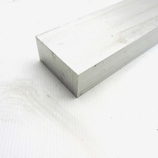 1.5 aluminum 6061 for sale  Manchester