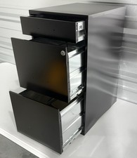 Space solutions drawer for sale  Omaha