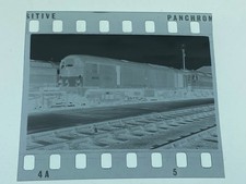 Diesel loco 5710 for sale  WATFORD
