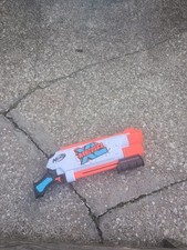 Nerf mega boomdozer for sale  Canton