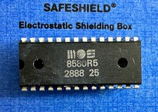 8580R5 Chip IC CSG / MOS SID Soundchip, Commodore C64  #28 88 comprar usado  Enviando para Brazil