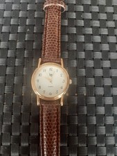 Montre lip d'occasion  Lille-