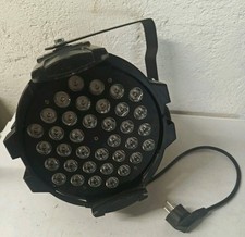 Elektralite dazer led gebraucht kaufen  Reilingen