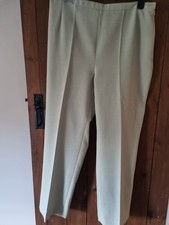 Beautiful pale green for sale Beautiful pale green for sale  SCUNTHORPE