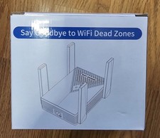 2025 ax3000 wifi for sale  Elmhurst