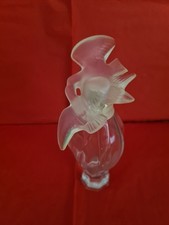 Flacon parfum vide d'occasion  Elne
