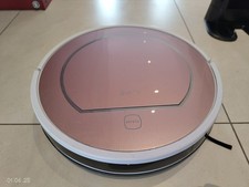 Putzroboter ilive v7s gebraucht kaufen  Böchingen, Knöringen, Siebeldingen