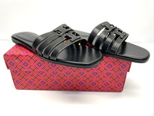New tory burch for sale  Anaheim