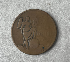 Vintage dear talisman for sale  Chadds Ford
