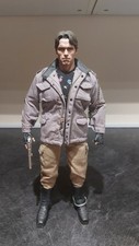 Hot toys tech for sale  LONDONDERRY