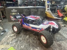 Losi tenacity pro for sale  Vassar