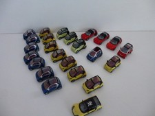 2004 2006 smart gebraucht kaufen  Bad Homburg v. d. Höhe