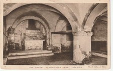 London pyx chapel for sale London pyx chapel for sale  SOUTHAMPTON