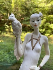 Giuseppe armani lady for sale  Warrensburg