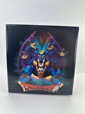 Dragon quest japan for sale  Walnut