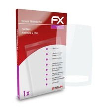 Atfolix pellicola vetro usato  Spedire a Italy