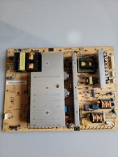 Genuine original oem for sale  Hyattsville