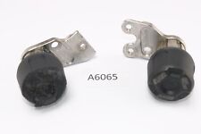 Gsg kawasaki abs gebraucht kaufen  Hannover