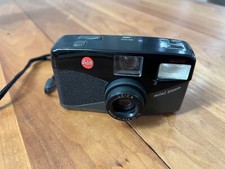 Leica mini zoom for sale  Tracy